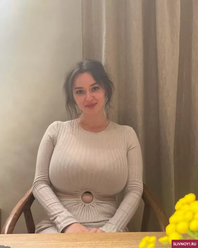 Слитые фото — Olga boiko 20260108190100 30 1200x1500 — на сайте сливы-тг.ком