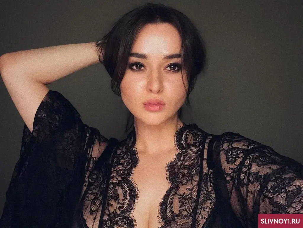 Слитые фото — Olga boiko 20260108190100 55 1080x811 — на сайте сливы-тг.ком