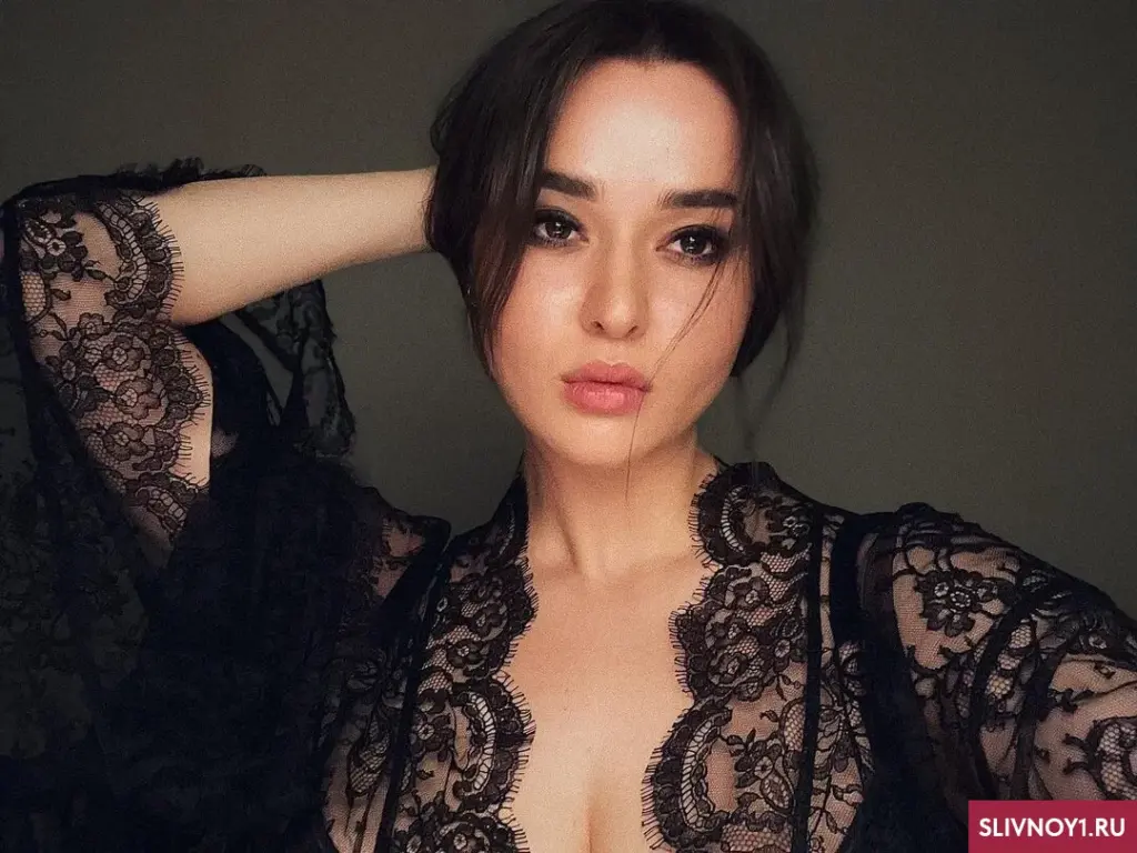 Слитые фото — Olga boiko 20260108190100 56 1080x810 — на сайте сливы-тг.ком