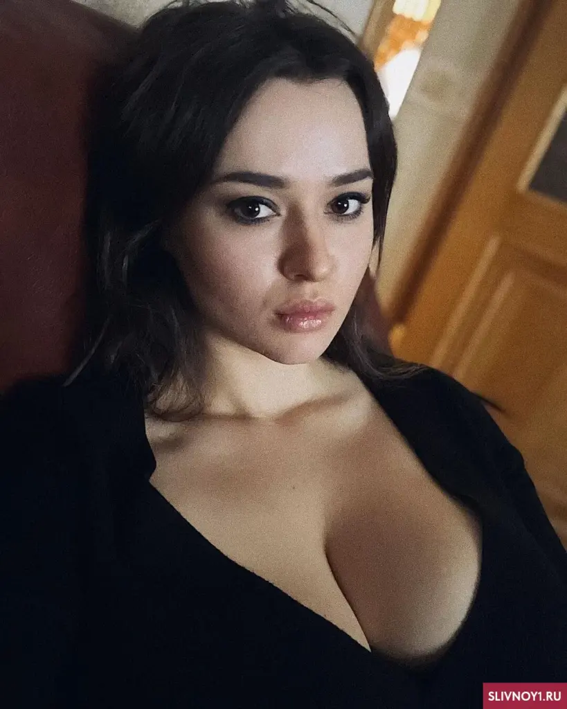 Слитые фото — Olga boiko 20260108190100 58 1080x1350 — на сайте сливы-тг.ком