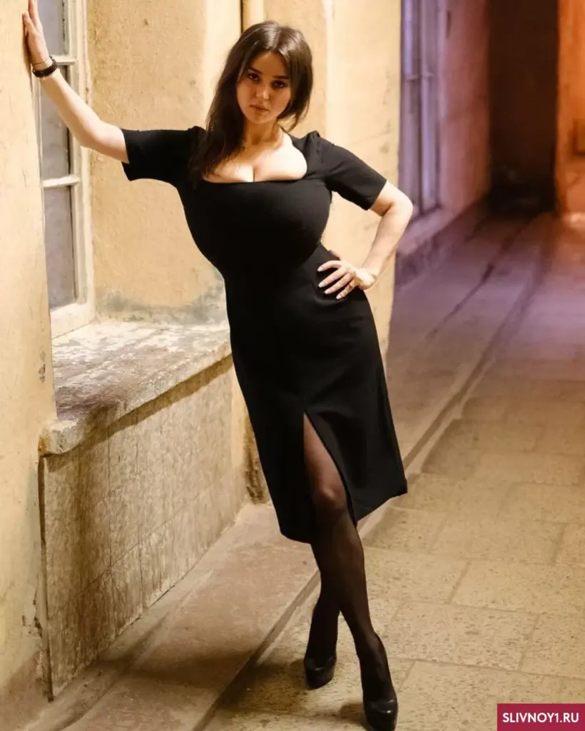 Слитые фото — Olga boiko 20260108190100 75 1066x1332 — на сайте сливы-тг.ком