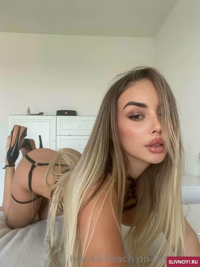 Слитые фото — Ivanka peach 20251227175638 185 960x1280 — на сайте сливы-тг.ком