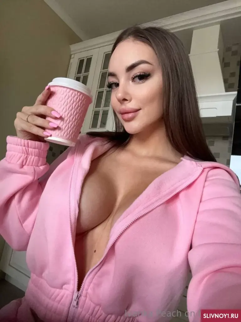 Слитые фото — Ivanka peach 20251227175638 61 960x1280 — на сайте сливы-тг.ком