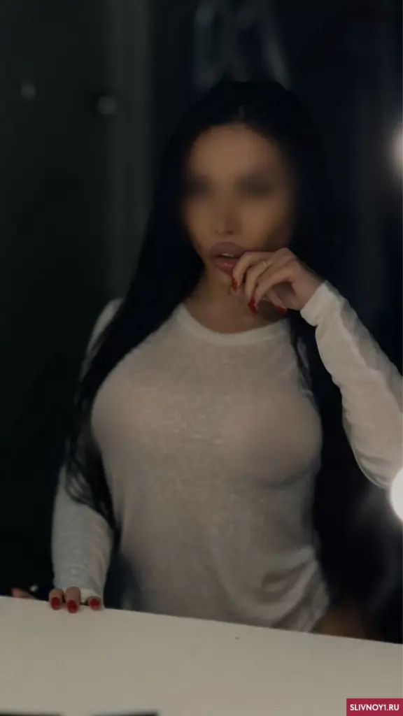 Слитые фото — Kristina leksi 20260423180822 10 1141x2028 — на сайте сливы-тг.ком