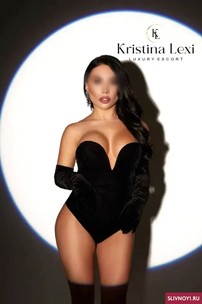 Слитые фото — Kristina leksi 20260423180822 41 882x1326 — на сайте сливы-тг.ком