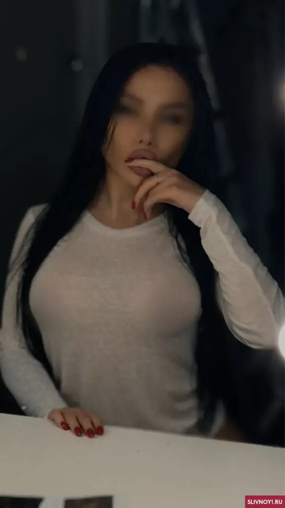 Слитые фото — Kristina leksi 20260423180822 5 1141x2028 — на сайте сливы-тг.ком