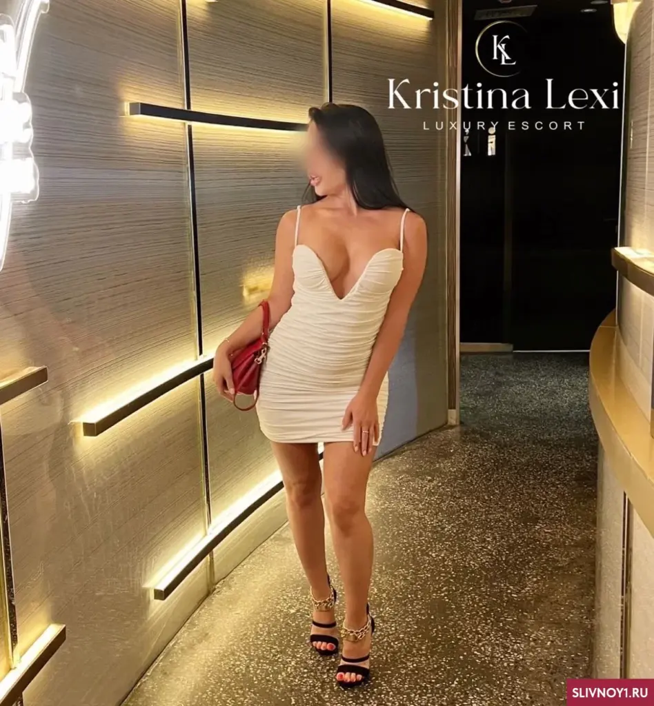 Слитые фото — Kristina leksi 20260423180822 52 1200x1296 — на сайте сливы-тг.ком