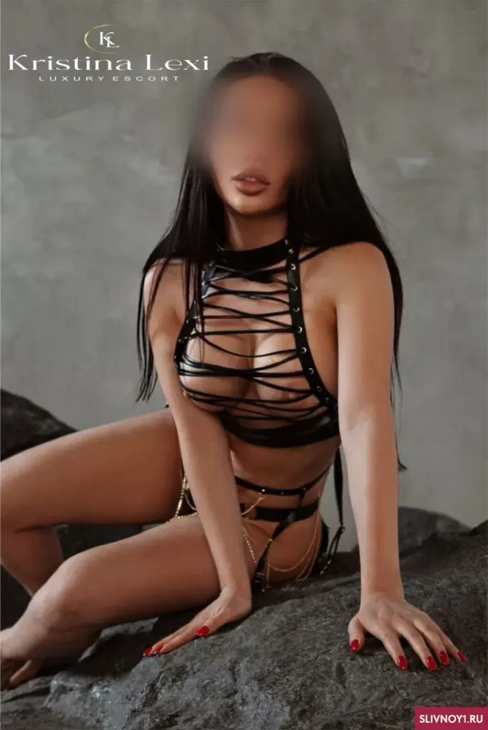 Слитые фото — Kristina leksi 20260423180822 67 1068x1600 — на сайте сливы-тг.ком