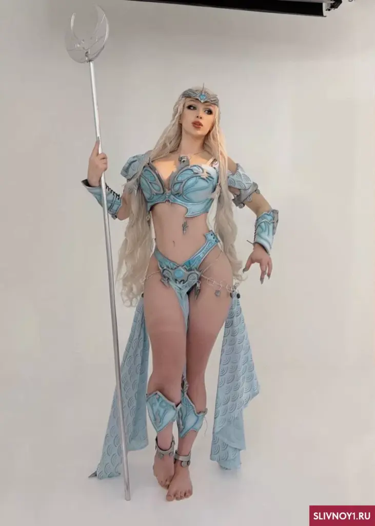 Слитые фото — Lady melamori 20251227233634 9 914x1280 — на сайте сливы-тг.ком
