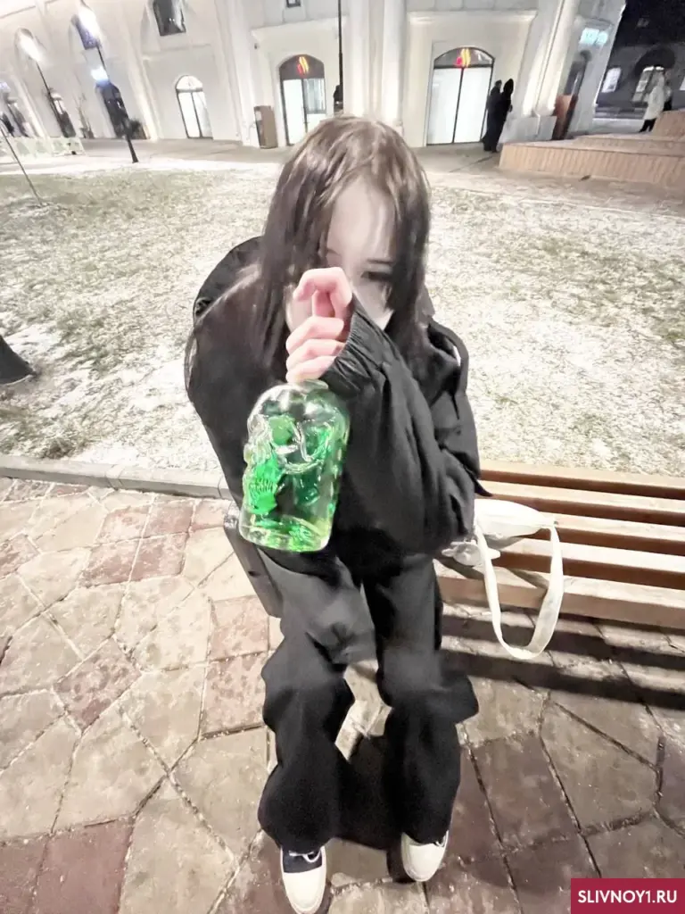 Слитые фото — Mama nyaf 20260105231400 3 960x1280 — на сайте сливы-тг.ком