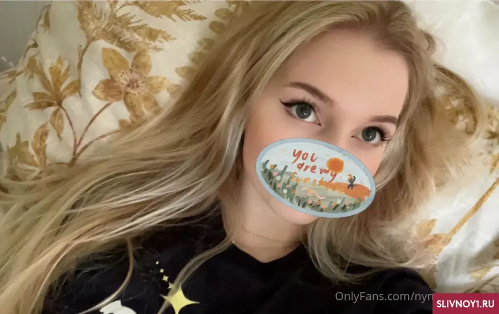 Слитые фото — Nymphet angel 20251227175638 95 1200x756 — на сайте сливы-тг.ком