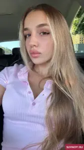 Слитые фото — Dariali 30 06 25 14 — на сайте сливы-тг.ком