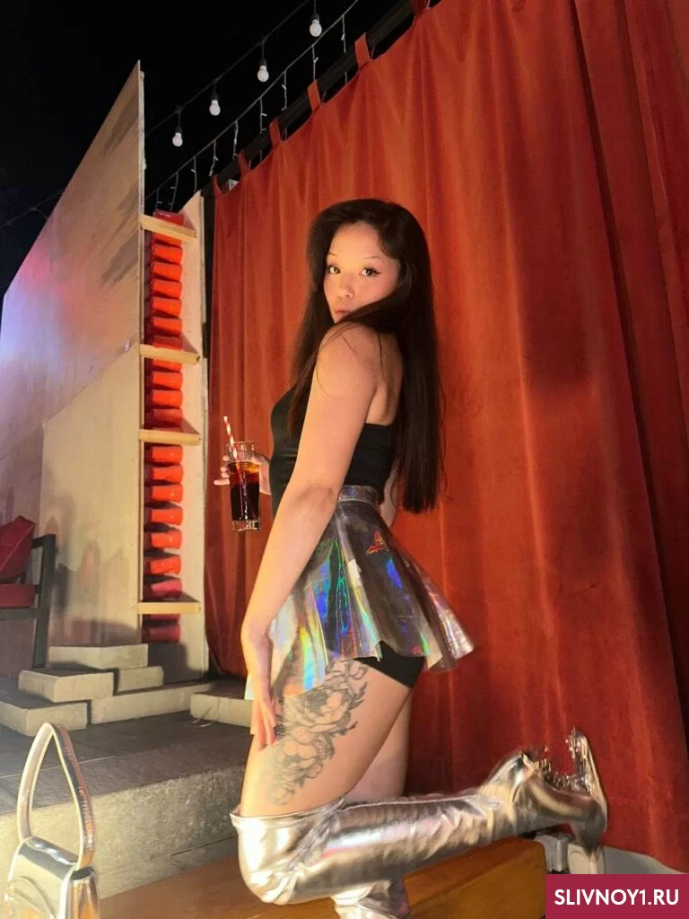 Слитые фото — Kamilla tenlikova 20251019225346 15 768x1024 — на сайте сливы-тг.ком