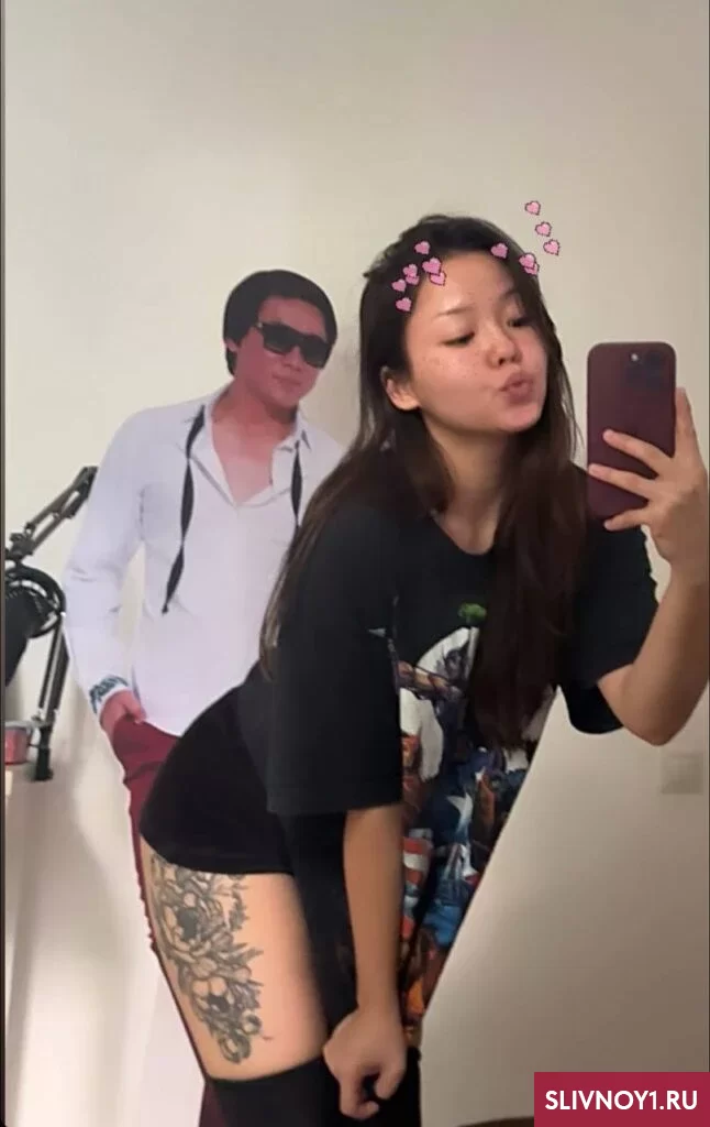 Слитые фото — Kamilla tenlikova 20251019225346 27 646x1024 — на сайте сливы-тг.ком