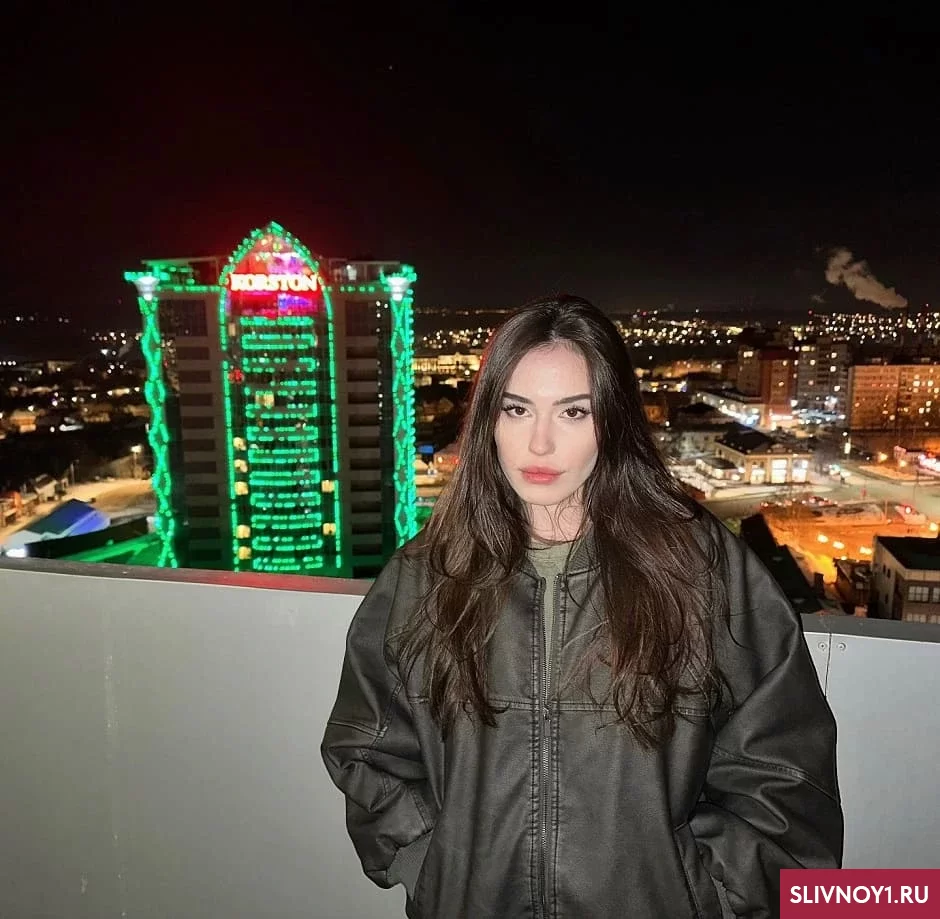 Слитые фото — Mabelend 20251023225131 16 940x919 — на сайте сливы-тг.ком