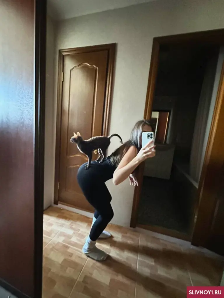 Слитые фото — Mabelend 20251023225131 41 960x1280 — на сайте сливы-тг.ком