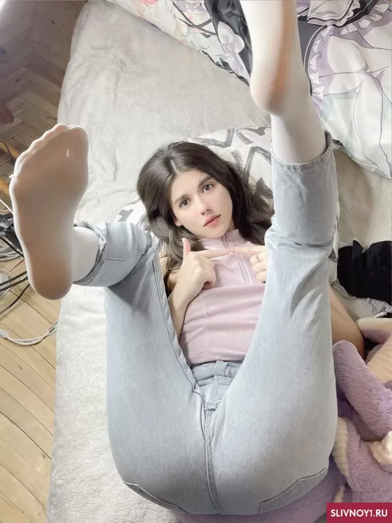 Слитые фото — Ocumi 20251027225835 56 960x1280 — на сайте сливы-тг.ком