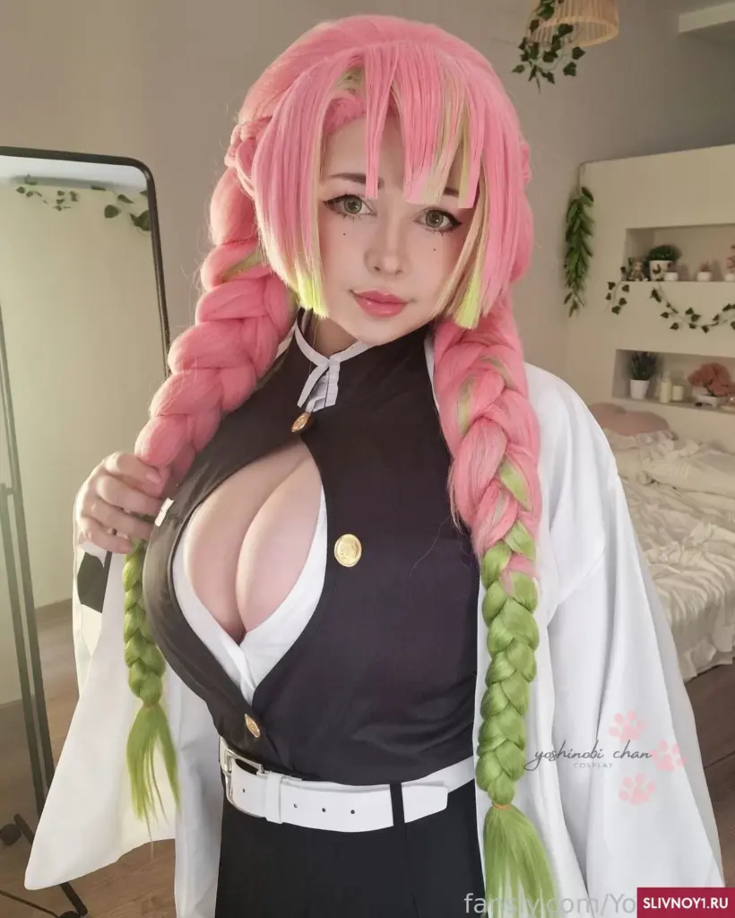 Слитые фото — Yoshinobi 20251226175212 25 1200x1499 — на сайте сливы-тг.ком