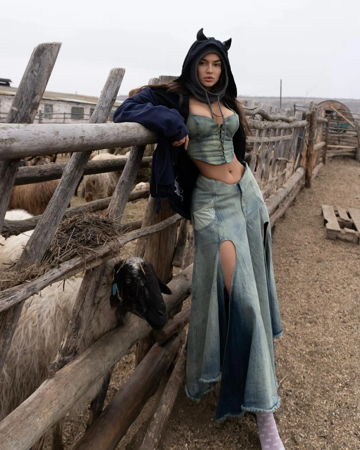Слитые фото — Image 069 — на сайте сливы-тг.ком