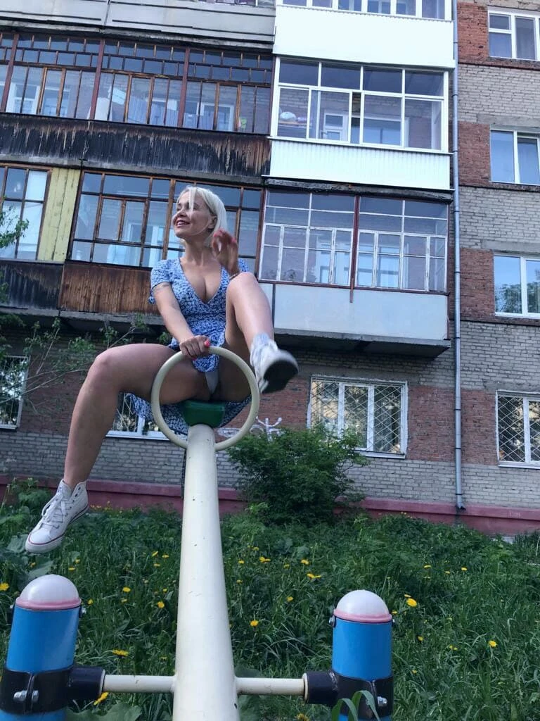 Слитые фото — Image 094 — на сайте сливы-тг.ком