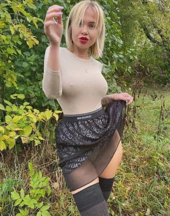 Слитые фото — Image 098 — на сайте сливы-тг.ком