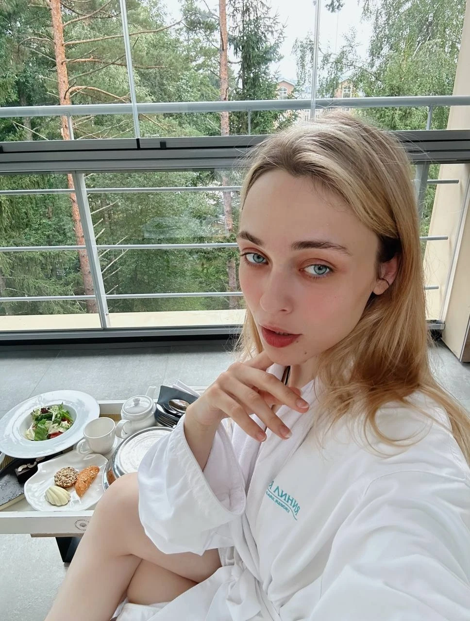 Слитые фото — Image 18 — на сайте сливы-тг.ком