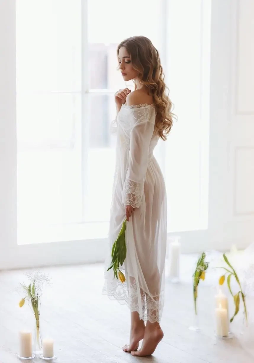 Слитые фото — Image 48 — на сайте сливы-тг.ком