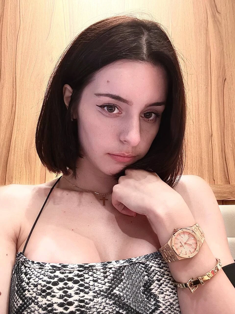 Слитые фото — Mashalefter 20251212224856 34 959x1280 — на сайте сливы-тг.ком
