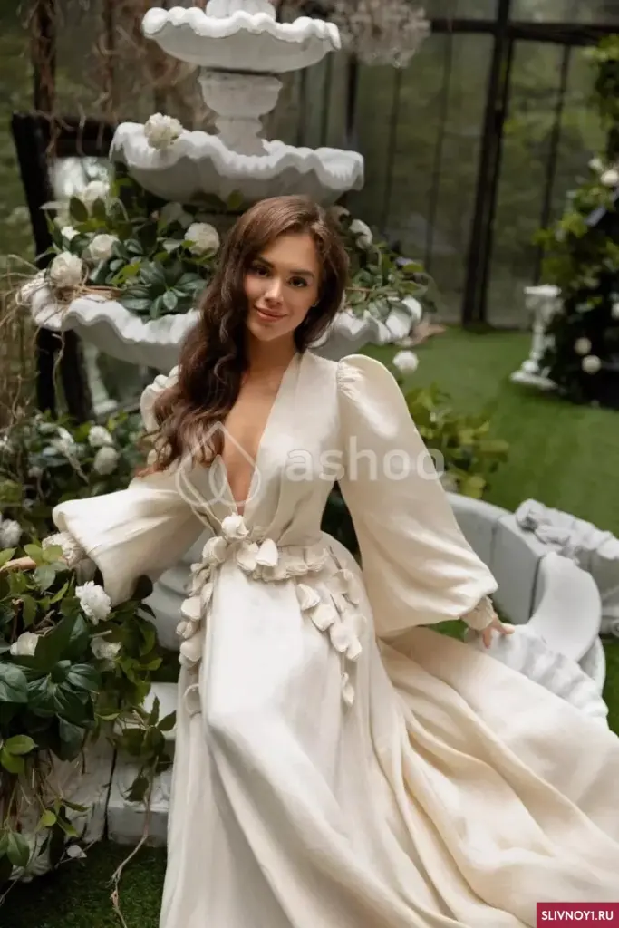 Слитые фото — Sonya marmeladova 20251026231354 19 1200x1800 — на сайте сливы-тг.ком