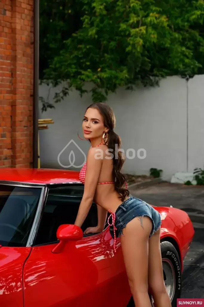 Слитые фото — Sonya marmeladova 20251026231354 27 1200x1800 — на сайте сливы-тг.ком