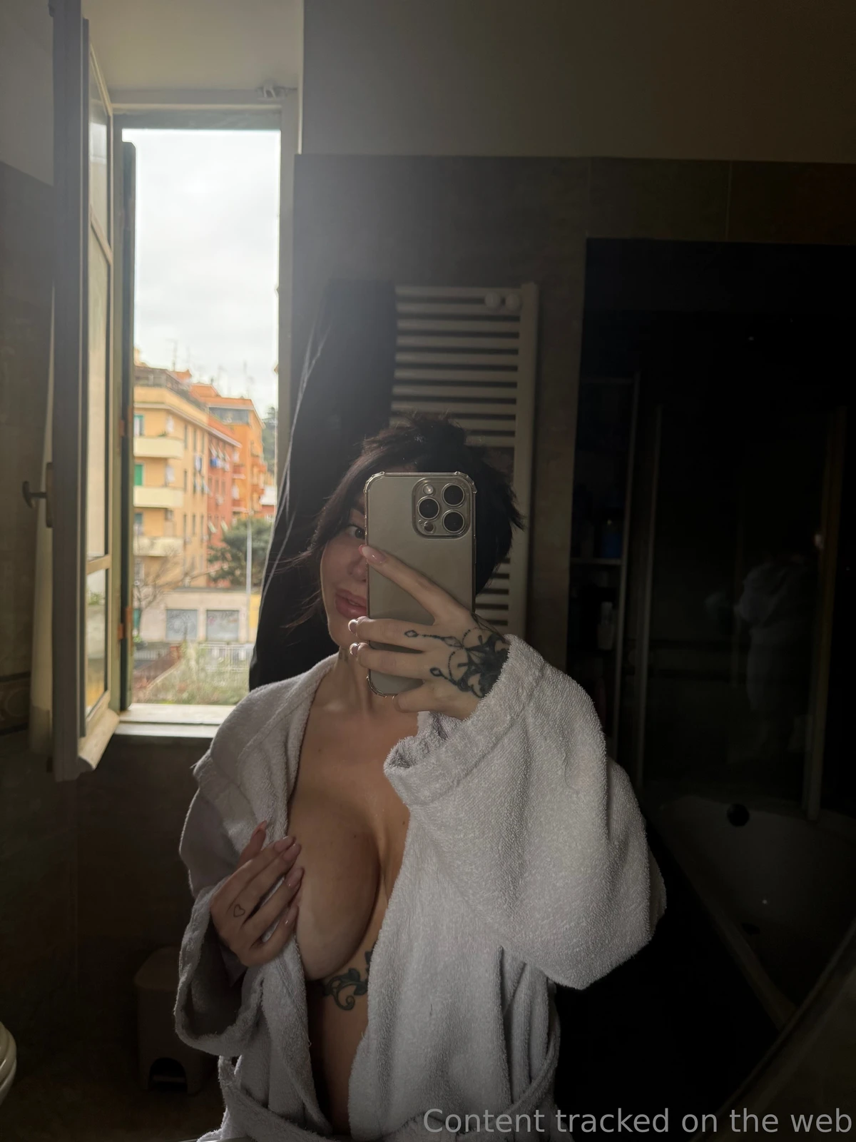 Слитые фото — Alex mucci 030 — на сайте сливы-тг.ком