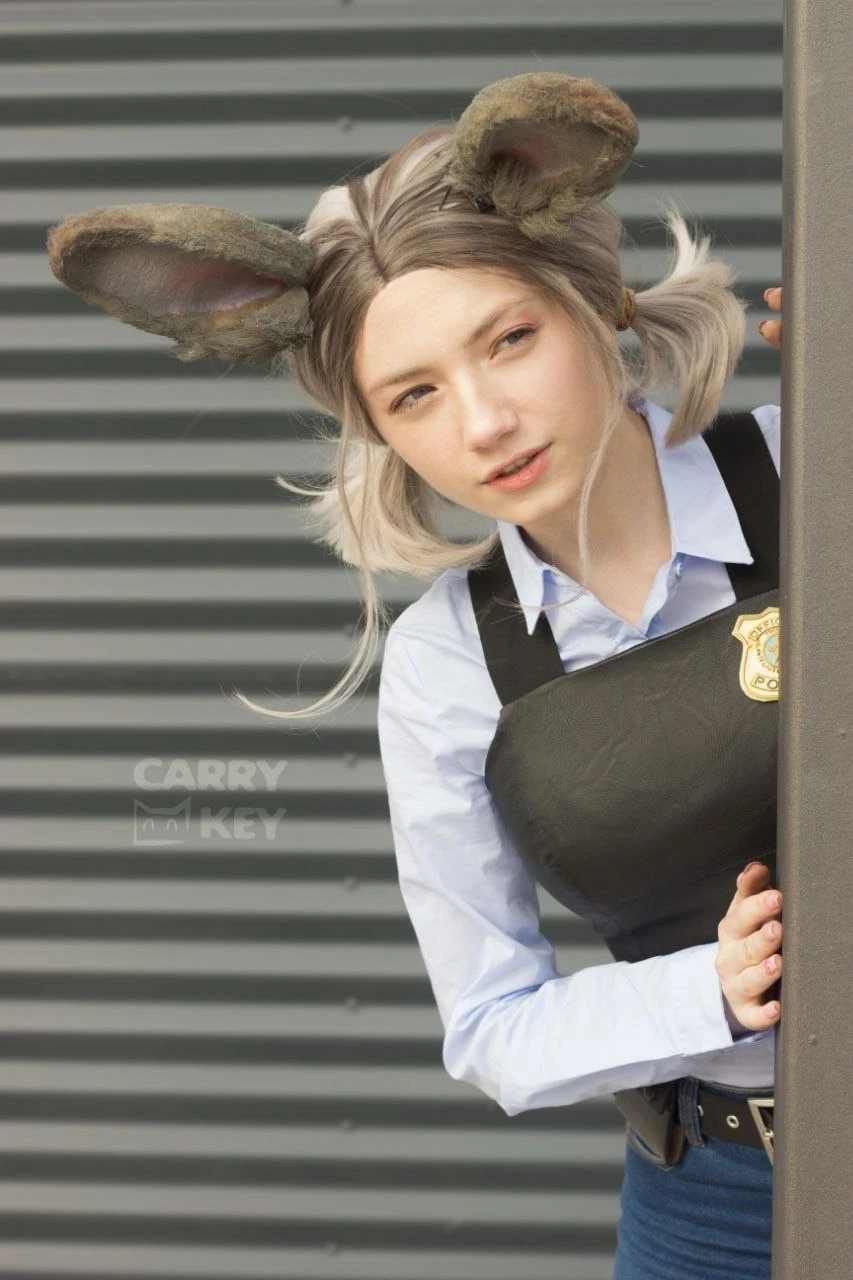 Слитые фото — Carrykey 149 — на сайте сливы-тг.ком