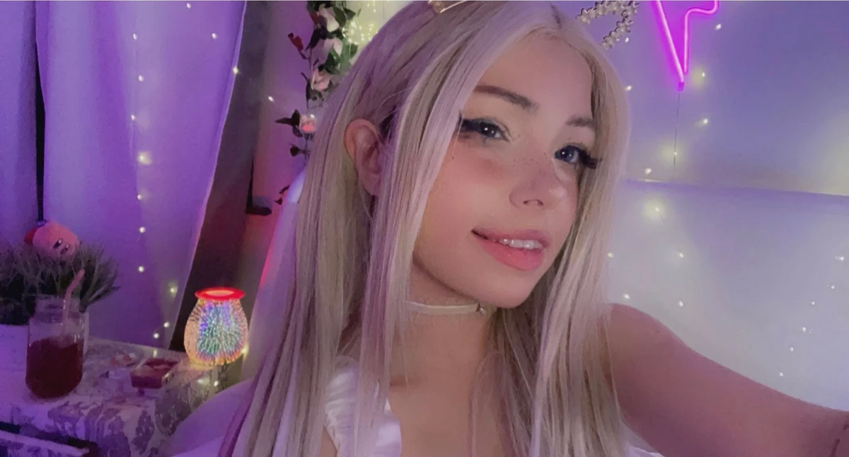 Слитые фото — Dollblush asmr 001 (119) — на сайте сливы-тг.ком