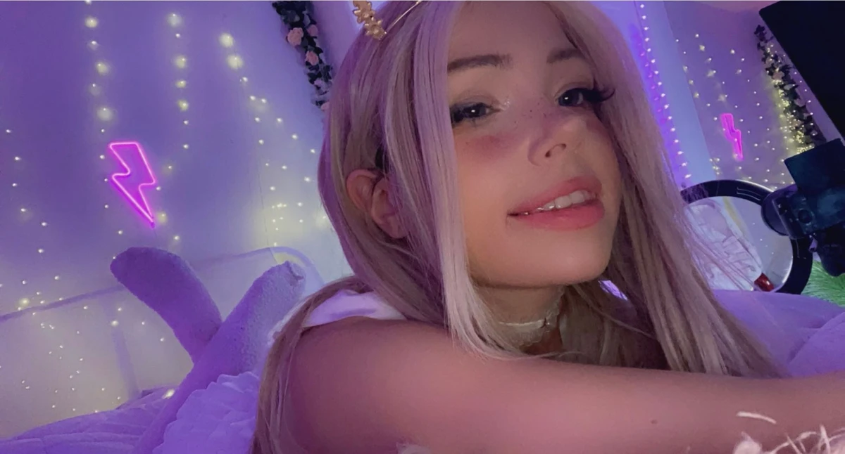 Слитые фото — Dollblush asmr 001 (122) — на сайте сливы-тг.ком
