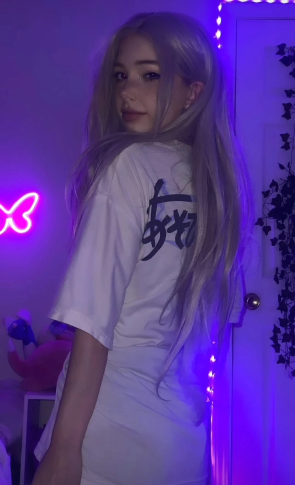 Слитые фото — Dollblush asmr 001 (138) — на сайте сливы-тг.ком