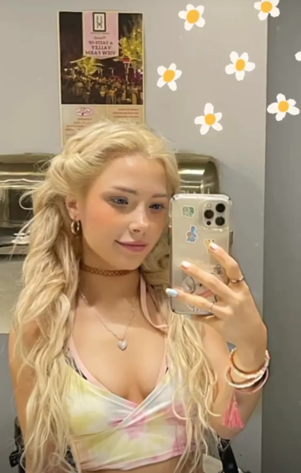 Слитые фото — Dollblush asmr 001 (141) — на сайте сливы-тг.ком