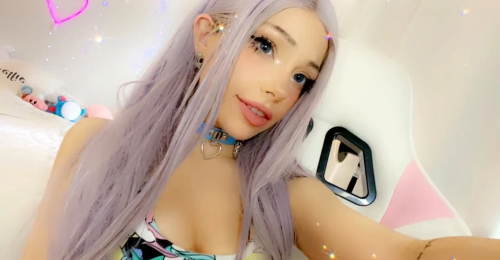 Слитые фото — Dollblush asmr 001 (147) — на сайте сливы-тг.ком
