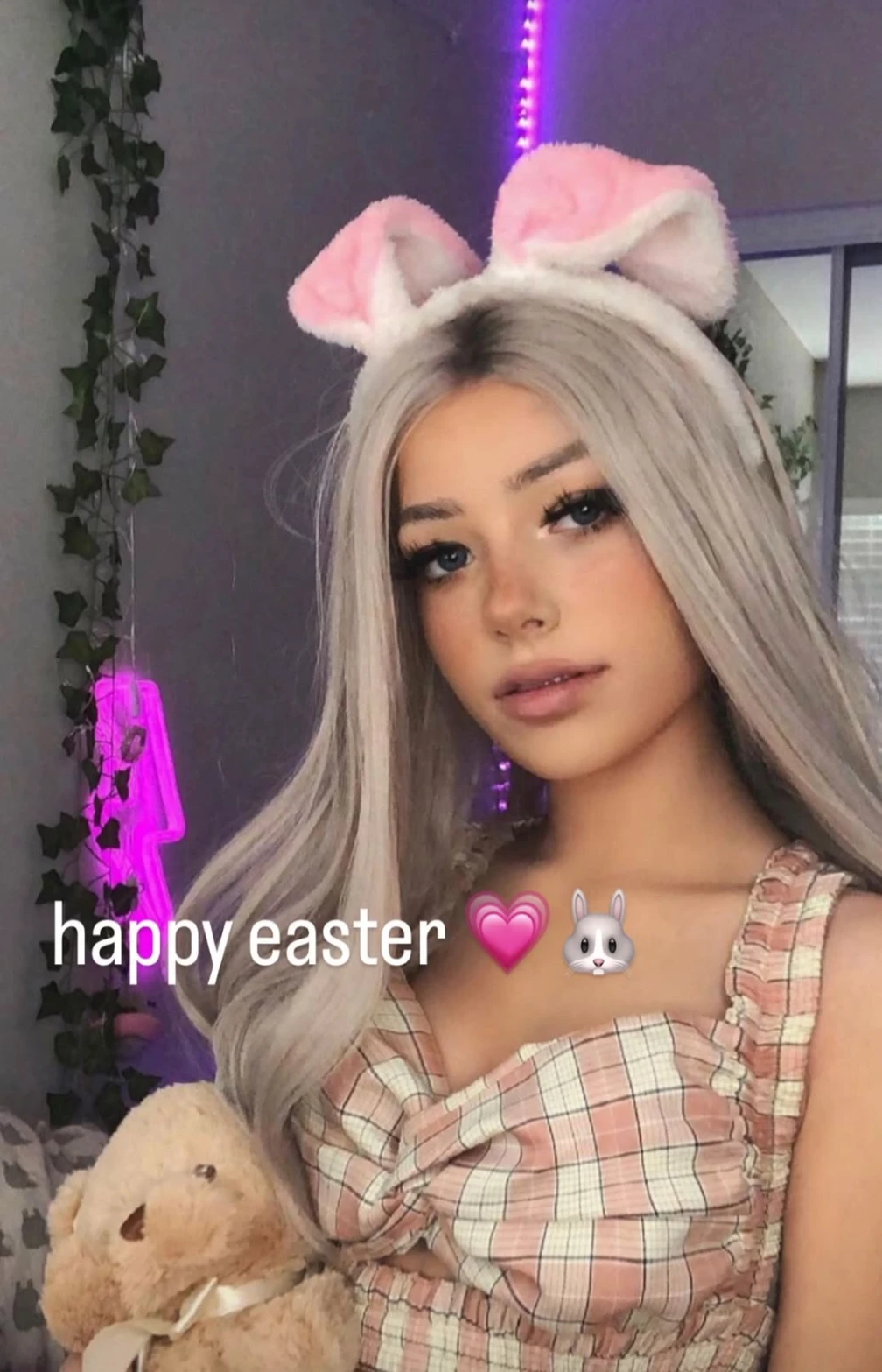 Слитые фото — Dollblush asmr 001 (164) — на сайте сливы-тг.ком