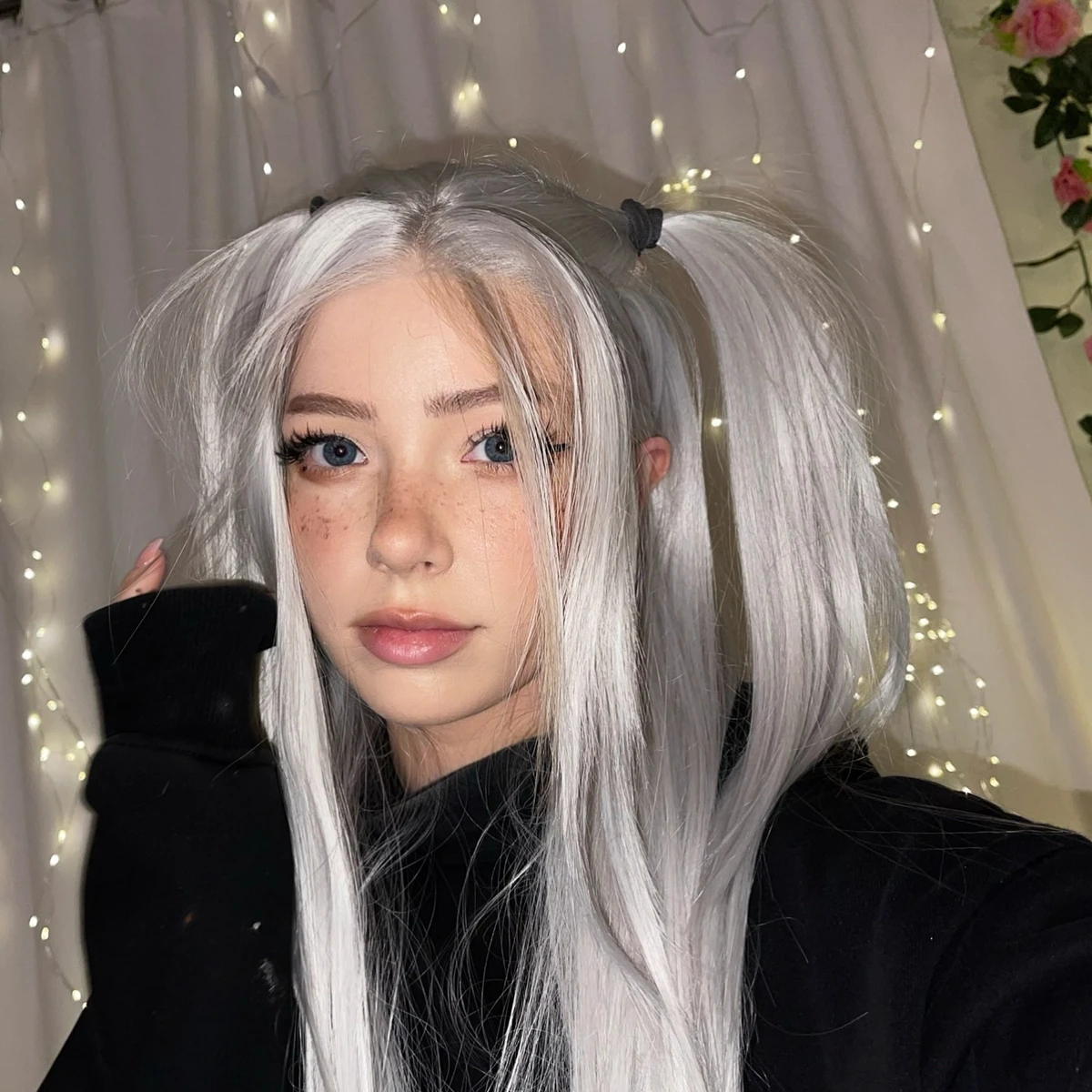 Слитые фото — Dollblush asmr 001 (185) — на сайте сливы-тг.ком