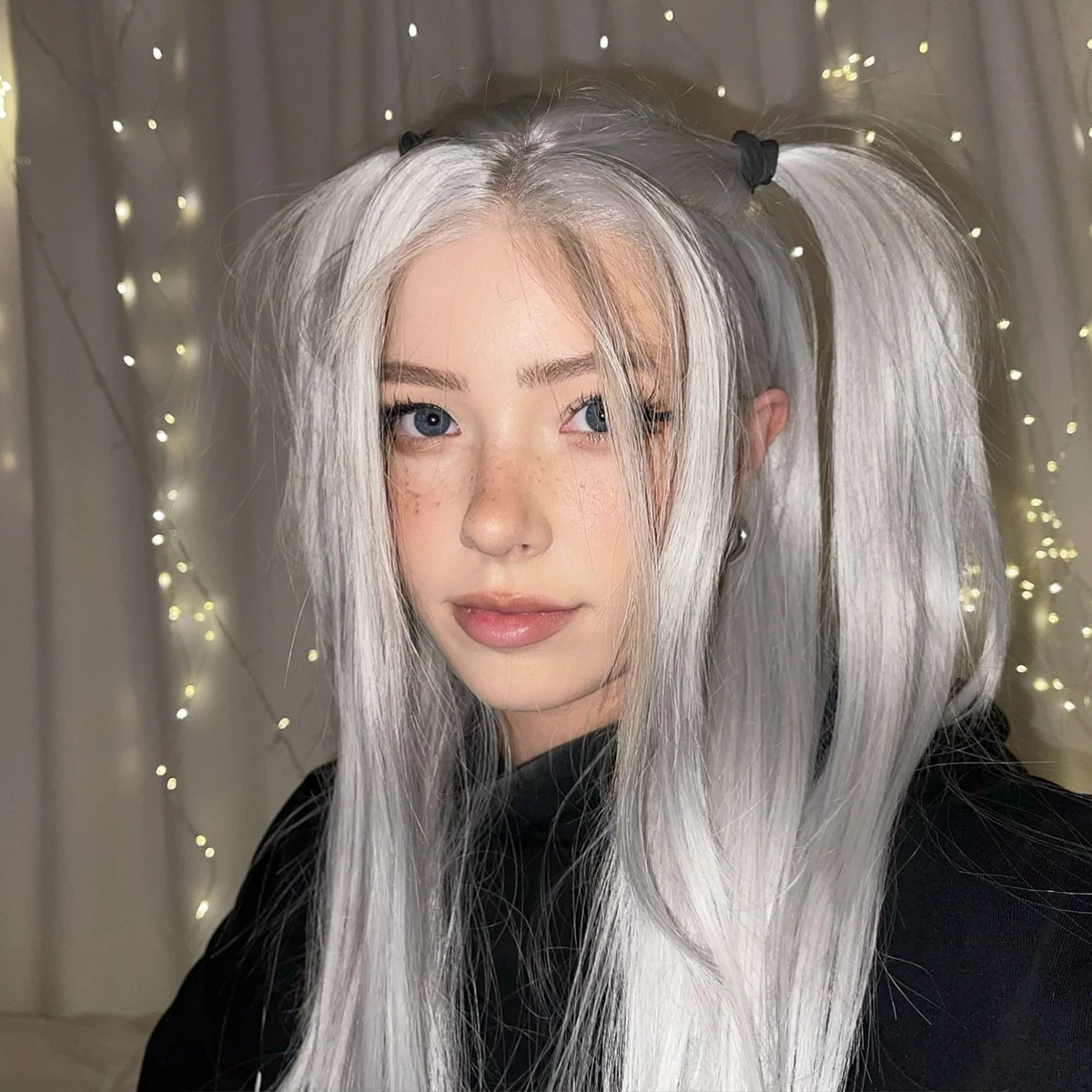 Слитые фото — Dollblush asmr 001 (186) — на сайте сливы-тг.ком