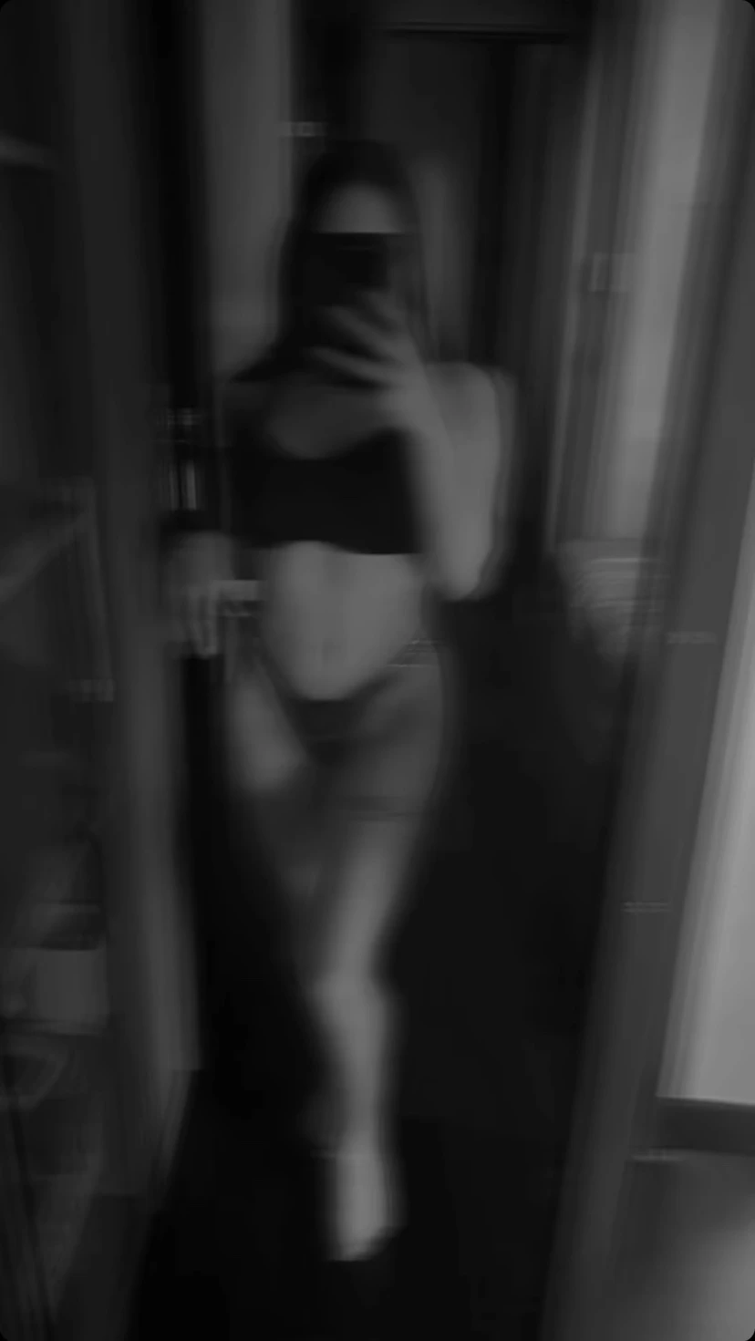 Слитые фото — Image 09 — на сайте сливы-тг.ком