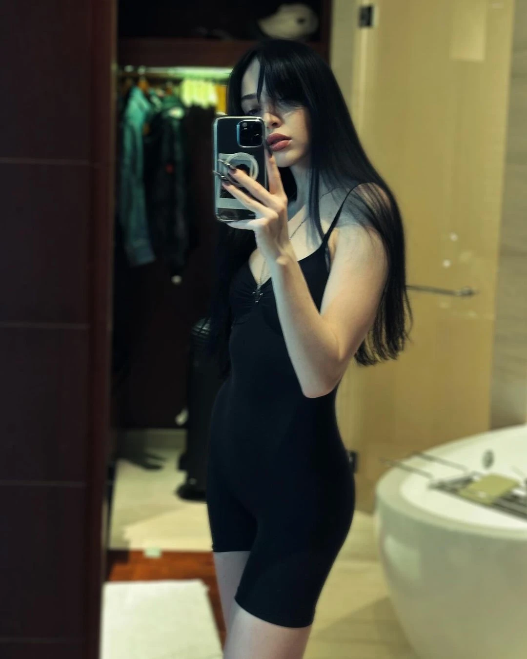 Слитые фото — Image 200 — на сайте сливы-тг.ком
