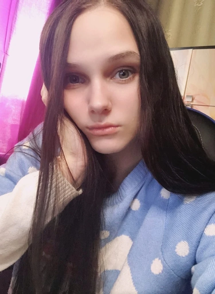 Слитые фото — Image 23 — на сайте сливы-тг.ком