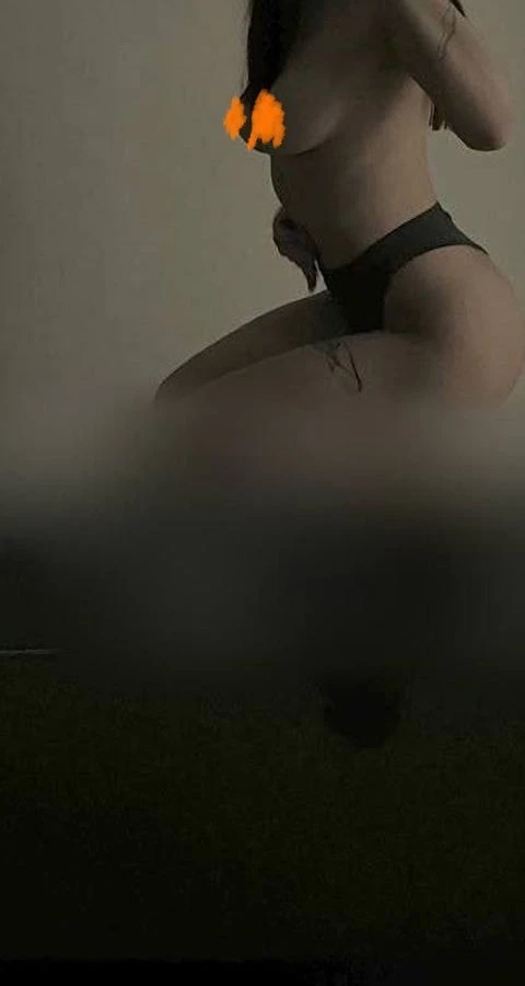 Слитые фото — Image 51 — на сайте сливы-тг.ком