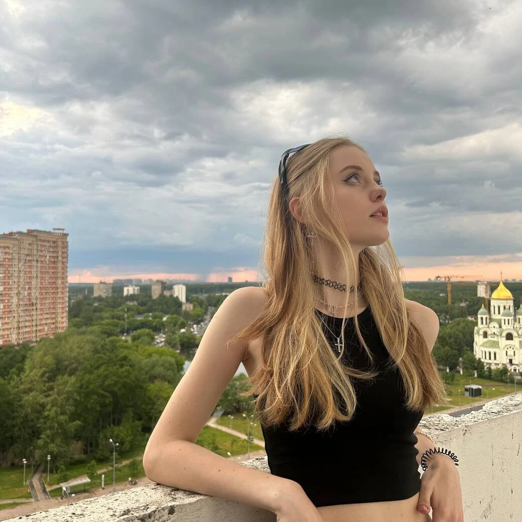 Слитые фото — Image 57 — на сайте сливы-тг.ком
