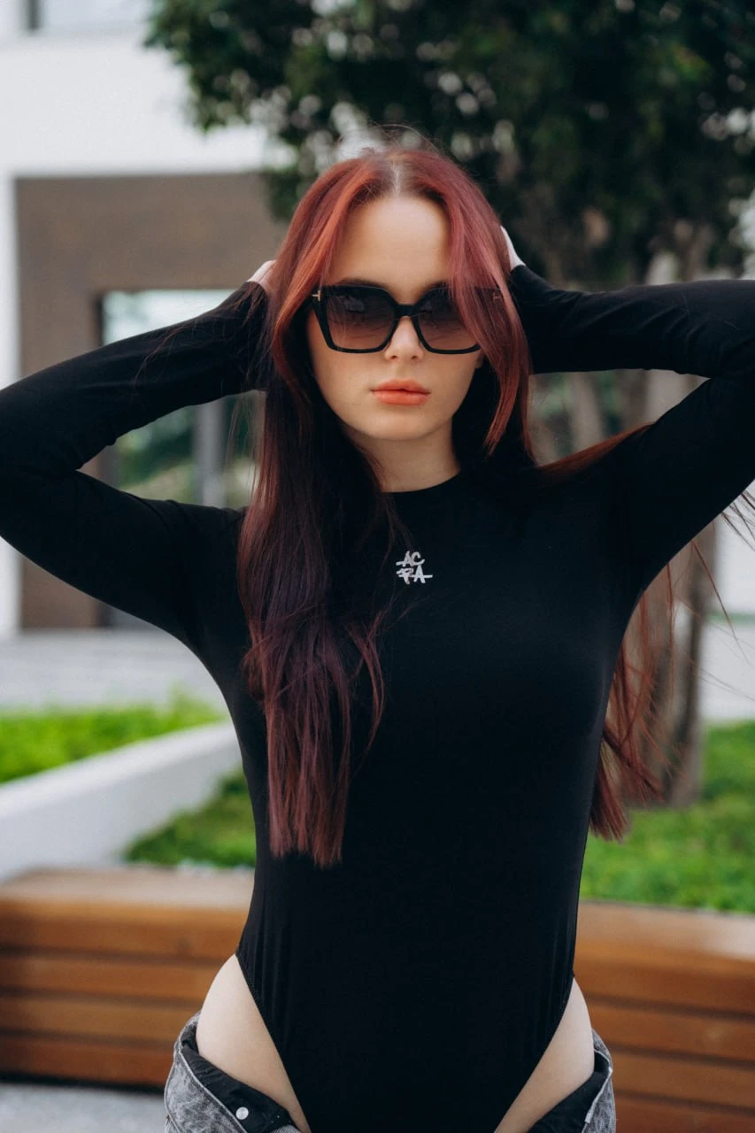 Слитые фото — Image 63 — на сайте сливы-тг.ком