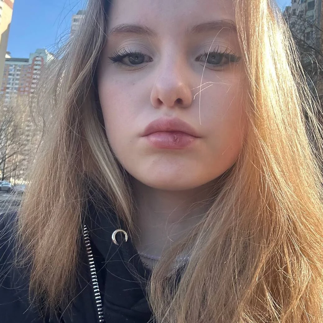 Слитые фото — Image 69 — на сайте сливы-тг.ком