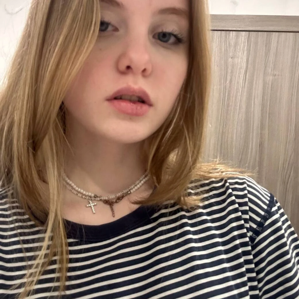 Слитые фото — Image 70 — на сайте сливы-тг.ком