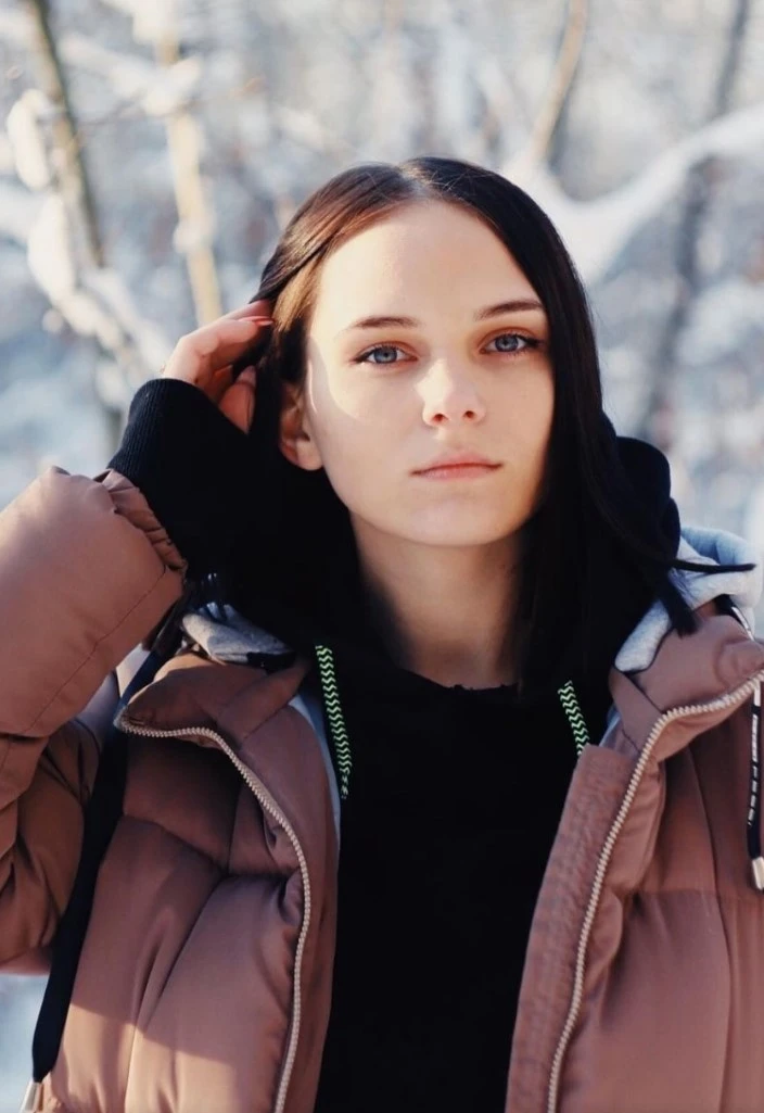Слитые фото — Image 74 — на сайте сливы-тг.ком