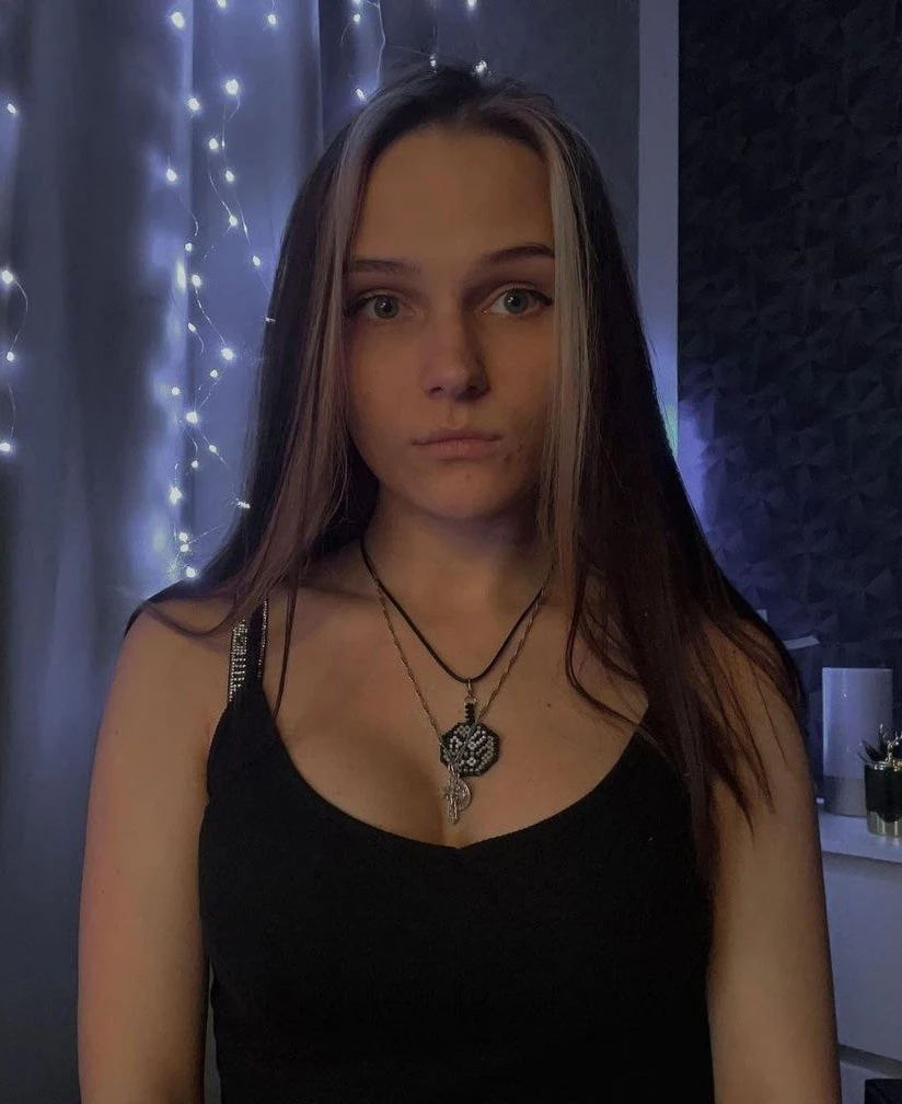 Слитые фото — Image 87 — на сайте сливы-тг.ком